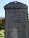 image of grave number 707566